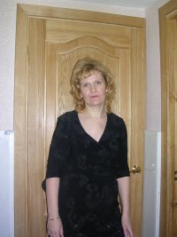 Ирина Биктагирова, 4 июня , Санкт-Петербург, id10706525
