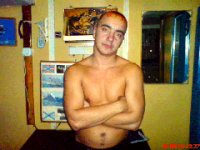 Андрей Пыхтин, 23 июля 1988, Краснодар, id10870664