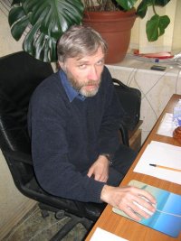 Гуливанов Анатолий