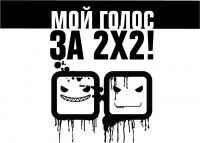 Дмитрий Попов, id14713844