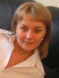 Екатерина Дубина, 25 октября , Чебоксары, id19908614