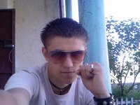Сергей Климчук, 23 августа 1990, Изяслав, id22756199