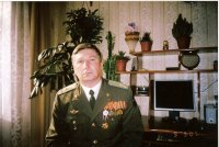 Андрей Ерёмчев, 10 марта , Тамбов, id26179145