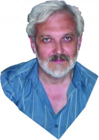 Валерий Потапушкин, 12 июля 1996, Харьков, id26583016