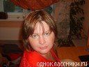 Екатерина Щербань, 2 мая , Рубцовск, id26806357