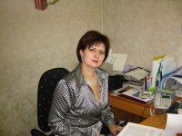 Наталья Соловьева, 19 октября , Орел, id36704229