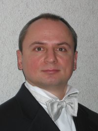 Евгений Турок, 24 января 1992, Киев, id6807502