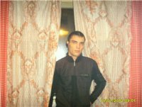 Руслан Филатов, 21 января 1990, Одесса, id6898134